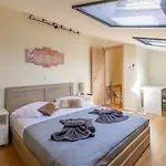 Crete Island Iraklion Thrapsano House For Up To 8 Persons 度假居 Apostoli