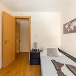 Crete Island Iraklion Thrapsano House For Up To 8 Persons *