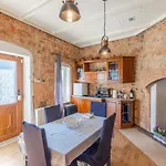 Crete Island Iraklion Thrapsano House For Up To 8 Persons Apostoli