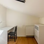 Crete Island Iraklion Thrapsano House For Up To 8 Persons Apostoli