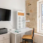 度假居 Crete Island Iraklion Thrapsano House For Up To 8 Persons *