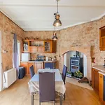 Crete Island Iraklion Thrapsano House For Up To 8 Persons