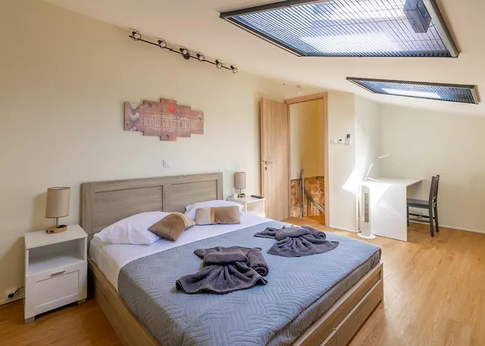 Crete Island Iraklion Thrapsano House For Up To 8 Persons 度假居 Apostoli