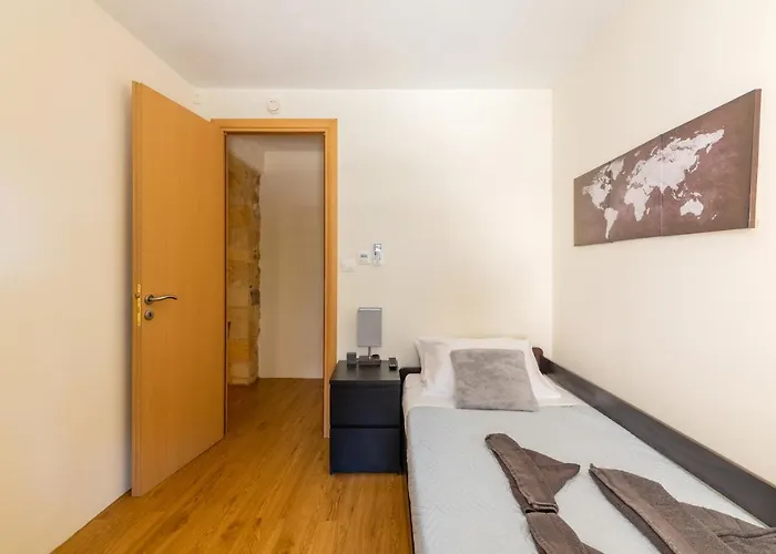 Crete Island Iraklion Thrapsano House For Up To 8 Persons *