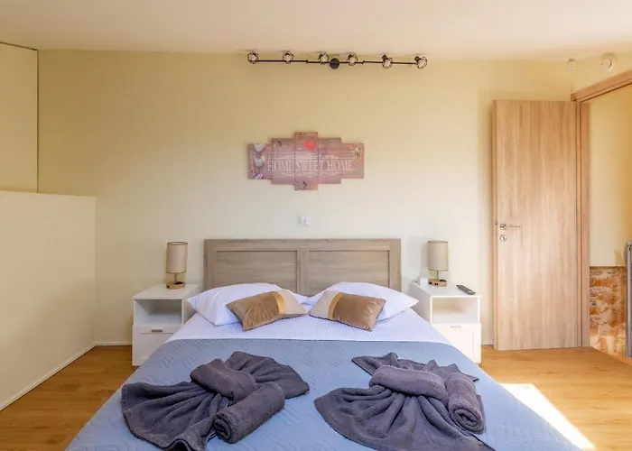 度假居 Crete Island Iraklion Thrapsano House For Up To 8 Persons Apostoli