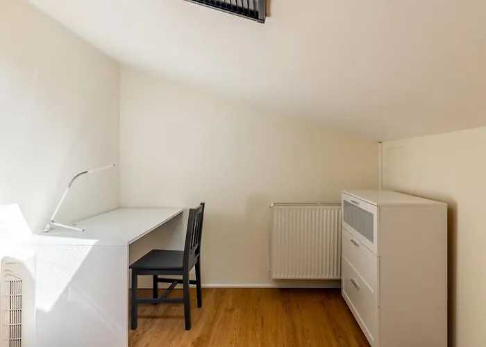 Crete Island Iraklion Thrapsano House For Up To 8 Persons Apostoli