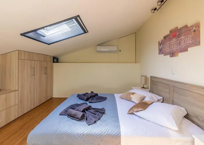 Crete Island Iraklion Thrapsano House For Up To 8 Persons 度假居 Apostoli