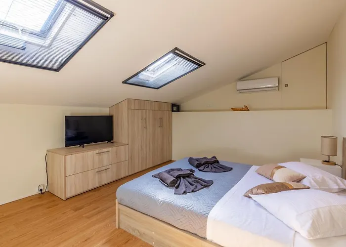 Crete Island Iraklion Thrapsano House For Up To 8 Persons *