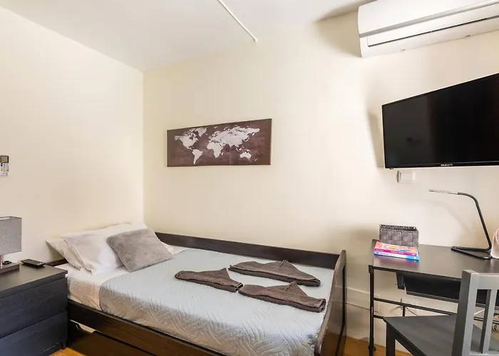 度假居 Crete Island Iraklion Thrapsano House For Up To 8 Persons Apostoli