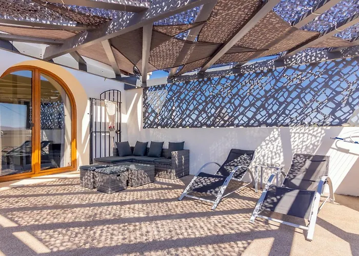 度假居 Crete Island Iraklion Thrapsano House For Up To 8 Persons