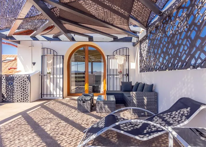 度假居 Crete Island Iraklion Thrapsano House For Up To 8 Persons Apostoli