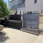 Crete Island Iraklion Thrapsano House For Up To 8 Persons Holiday home Apostoli