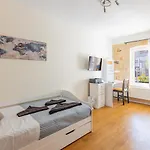 Holiday home Crete Island Iraklion Thrapsano House For Up To 8 Persons