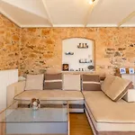 Holiday home Crete Island Iraklion Thrapsano House For Up To 8 Persons Apostoli