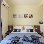 Crete Island Iraklion Thrapsano House For Up To 8 Persons Holiday home *