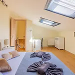 Crete Island Iraklion Thrapsano House For Up To 8 Persons Holiday home *