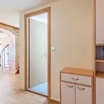 Holiday home Crete Island Iraklion Thrapsano House For Up To 8 Persons *