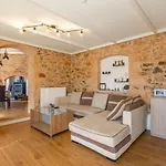 Crete Island Iraklion Thrapsano House For Up To 8 Persons Holiday home Apostoli