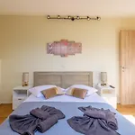 Holiday home Crete Island Iraklion Thrapsano House For Up To 8 Persons Apostoli