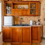 Crete Island Iraklion Thrapsano House For Up To 8 Persons Holiday home Apostoli