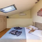 Crete Island Iraklion Thrapsano House For Up To 8 Persons Holiday home Apostoli