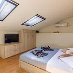 Crete Island Iraklion Thrapsano House For Up To 8 Persons *