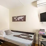 Holiday home Crete Island Iraklion Thrapsano House For Up To 8 Persons Apostoli
