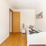 Crete Island Iraklion Thrapsano House For Up To 8 Persons Apostoli