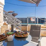 Crete Island Iraklion Thrapsano House For Up To 8 Persons Holiday home *