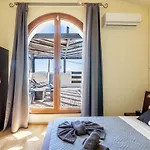 Crete Island Iraklion Thrapsano House For Up To 8 Persons Holiday home *