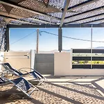 Crete Island Iraklion Thrapsano House For Up To 8 Persons * Apostoli
