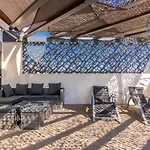 Crete Island Iraklion Thrapsano House For Up To 8 Persons Holiday home *