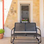 Crete Island Iraklion Thrapsano House For Up To 8 Persons Holiday home Apostoli